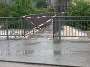 Hochwasser 2013 193